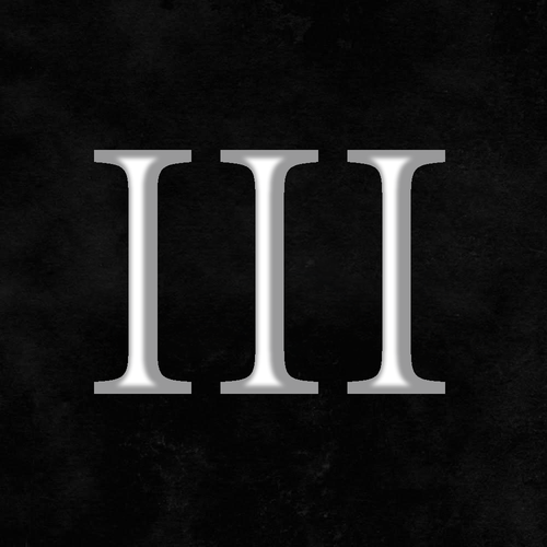 III