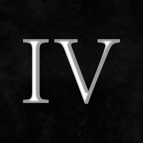 IV