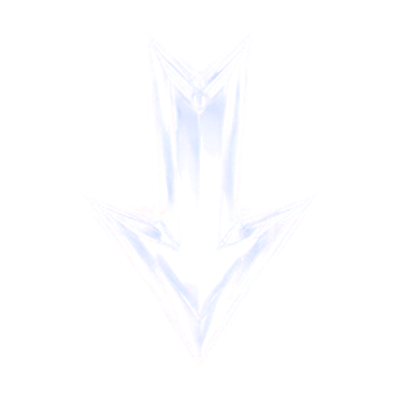 ↓